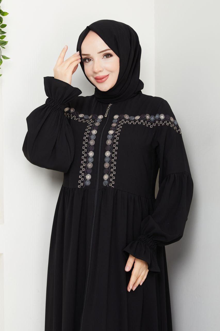 Abaya's collection