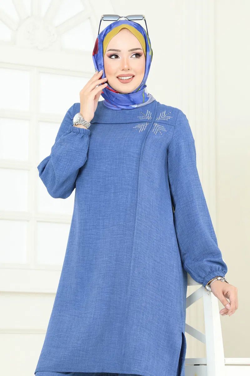 Casual Chic Sets