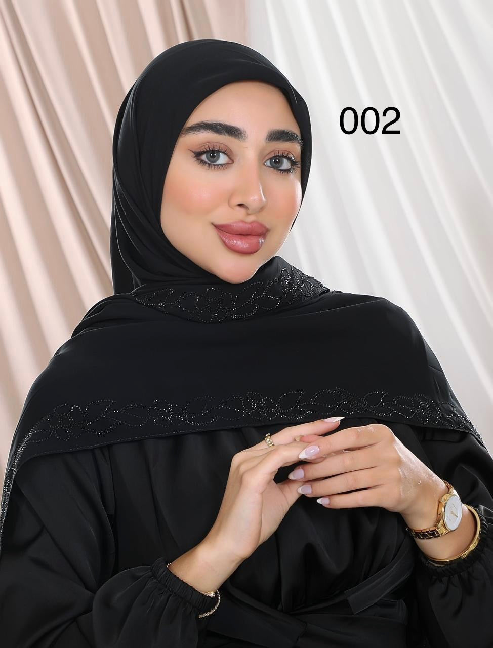 ايشارب كريب خليجي مع ستراس