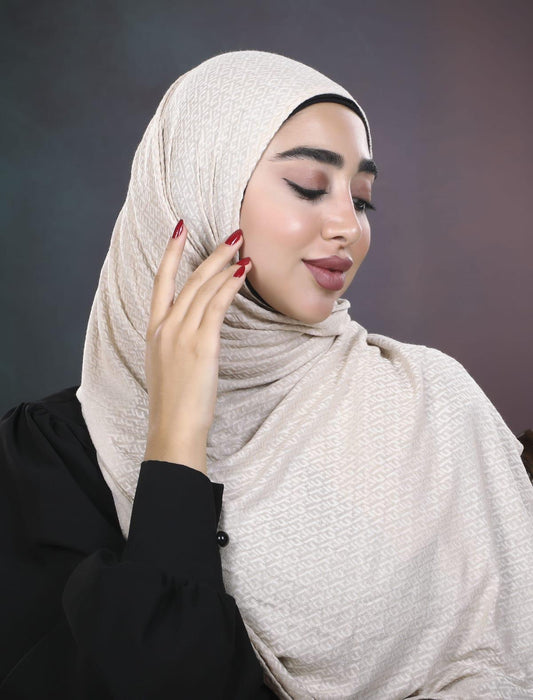 kuwaiti lycra hijab
