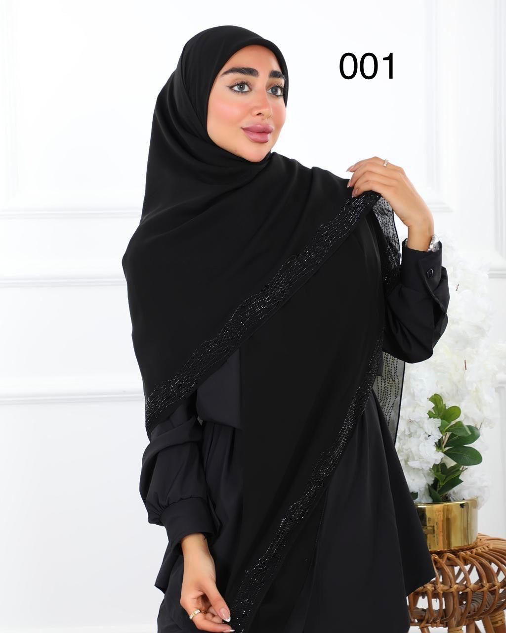ايشارب كريب خليجي مع ستراس