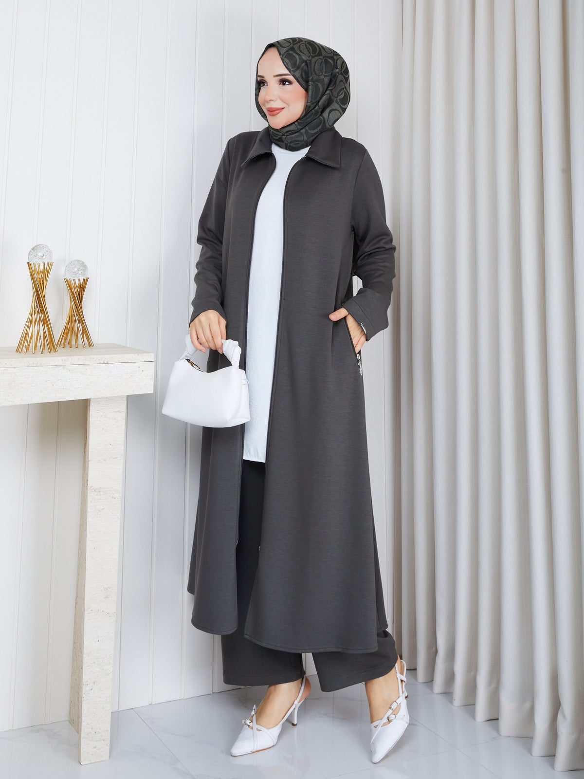 Tunic set