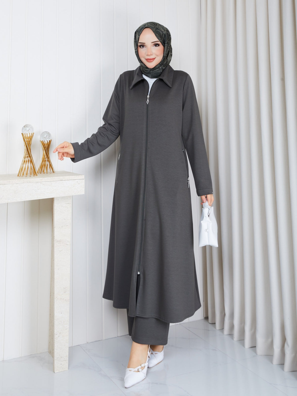 Tunic set