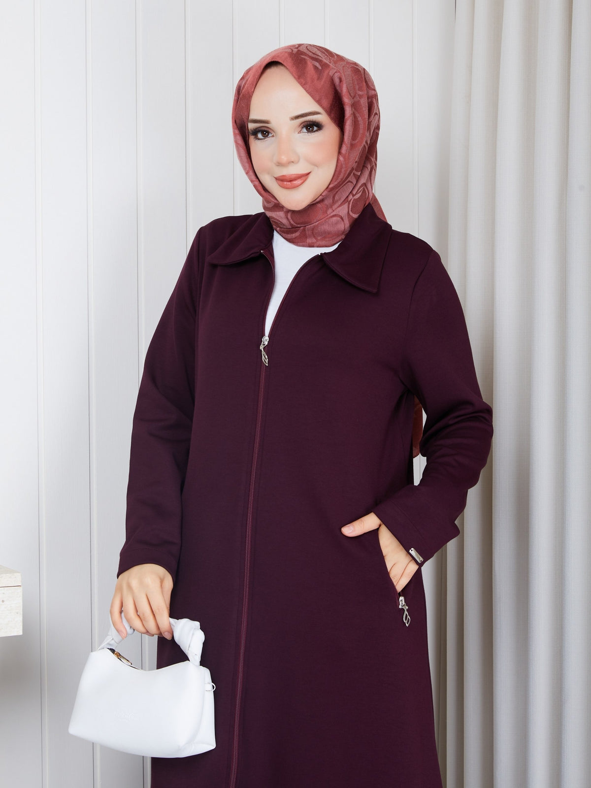 Tunic set