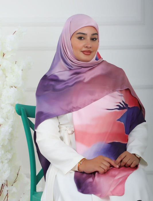 Satin Silk Esharp

ايشارب ستان حرير