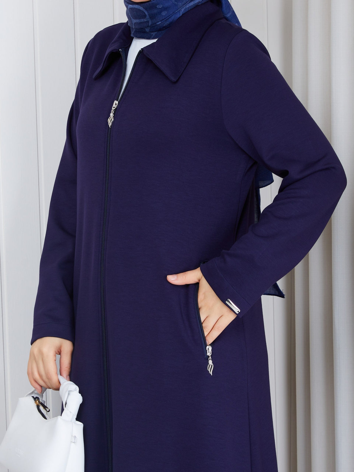 Tunic set