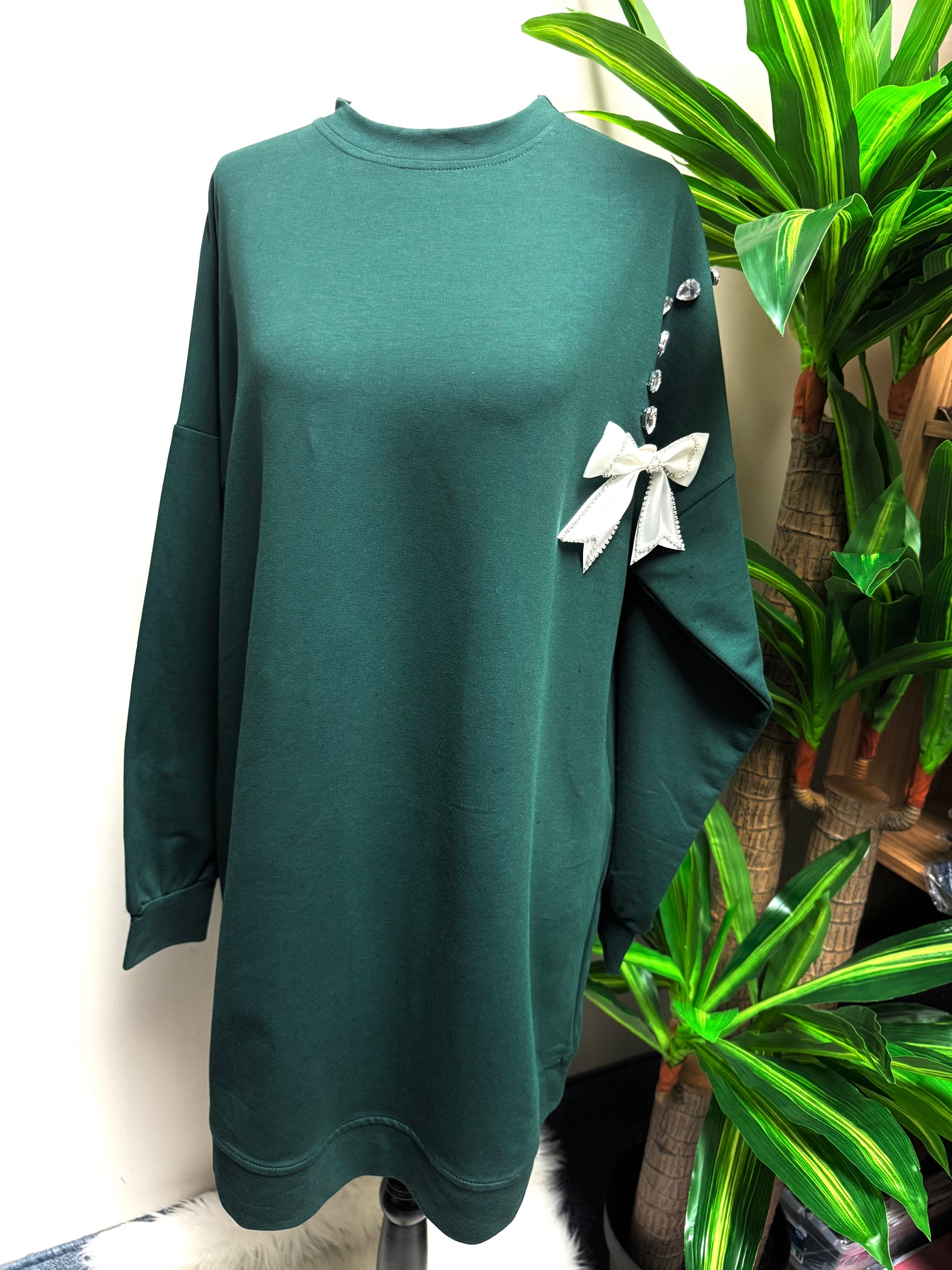 Tunic