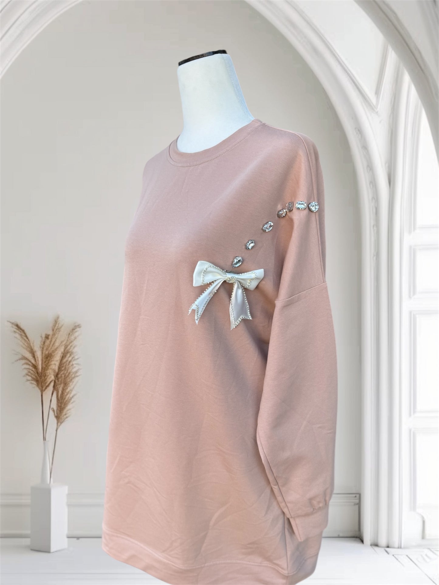 Tunic