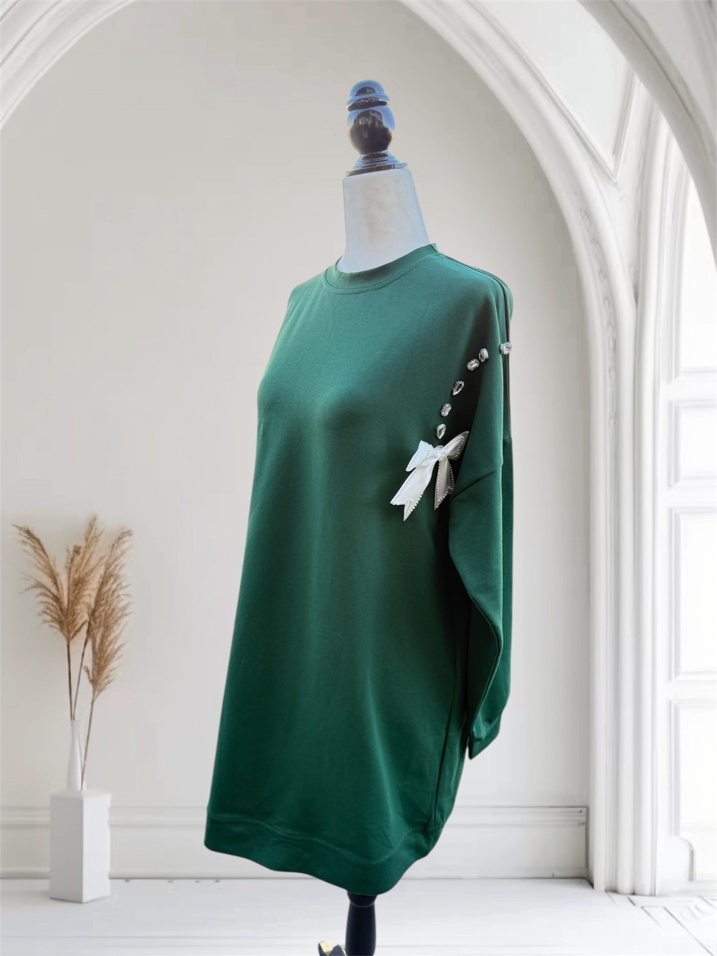 Tunic