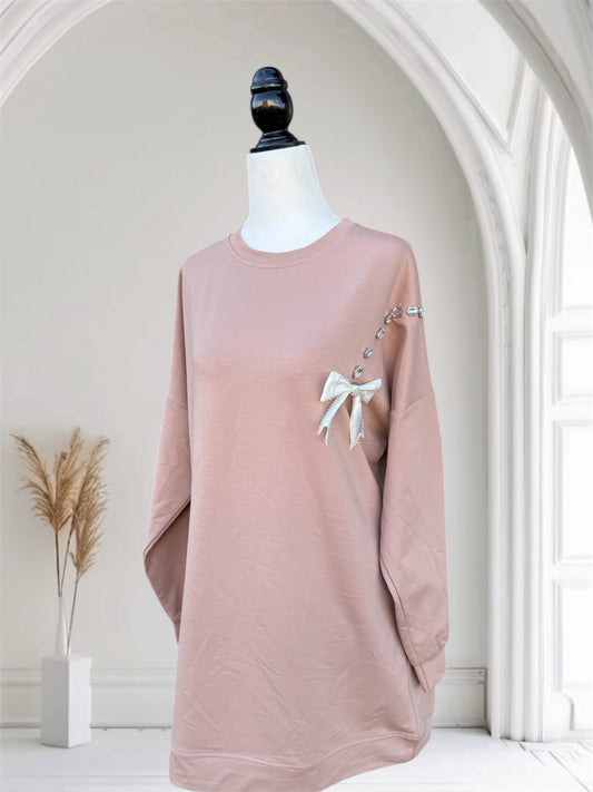 Tunic