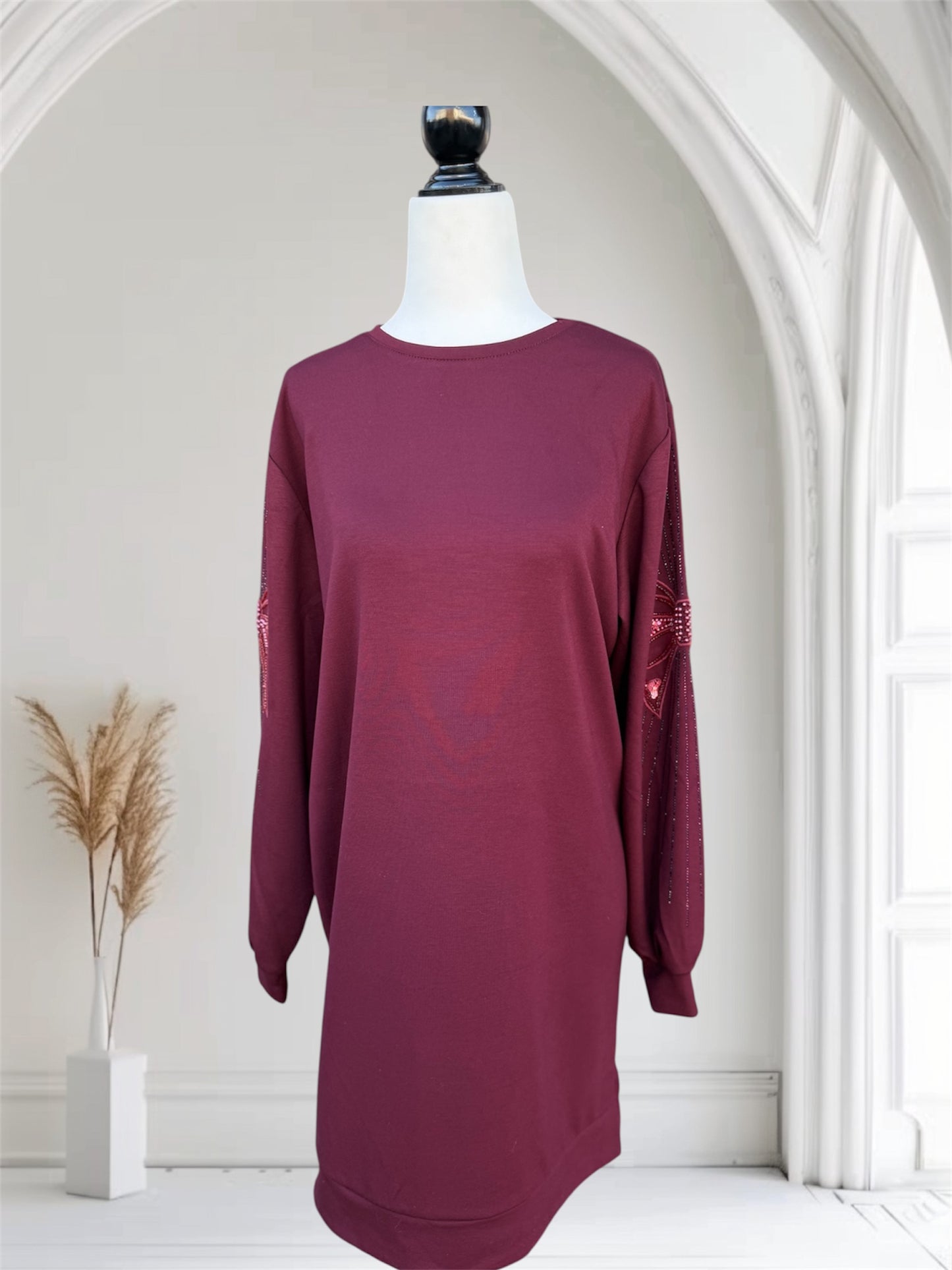 Oysho Tunic