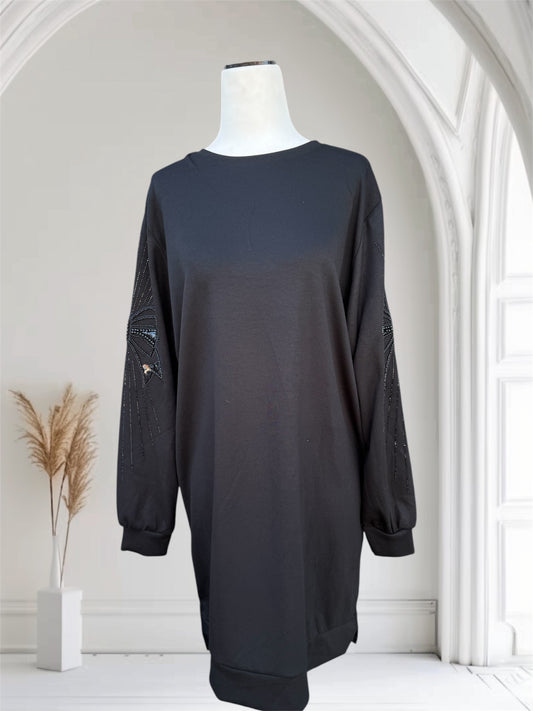 Oysho Tunic