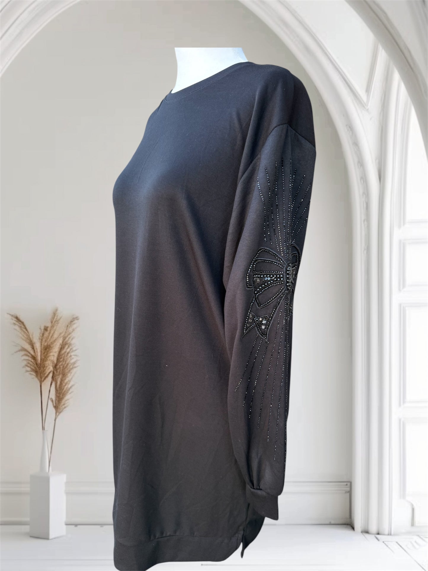 Oysho Tunic
